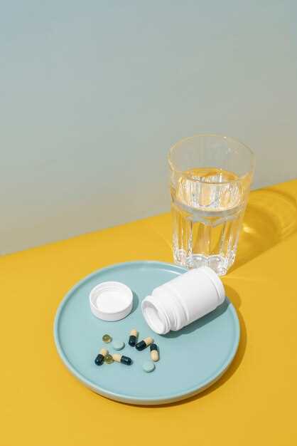 Customer Testimonial 2