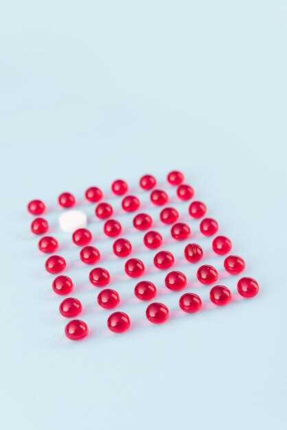 Enhanced Mood Stability