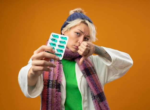 1. Establish a medication routine: