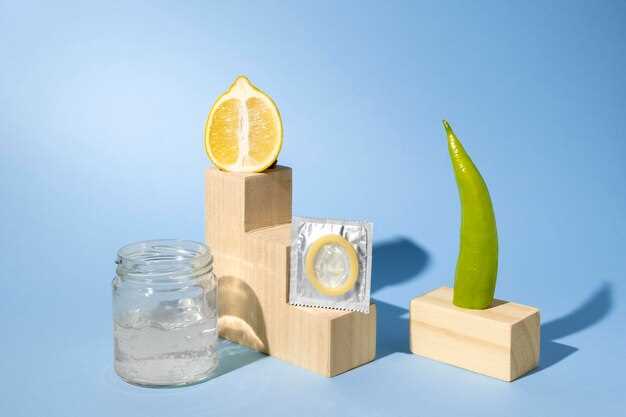 5. Improves symptoms of liver disease