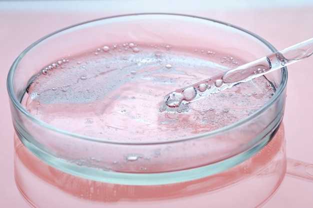 Managing adverse reactions