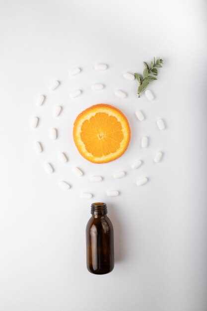 Top online pharmacies to consider: