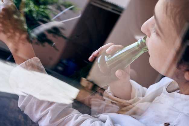 Comparison with metronidazole