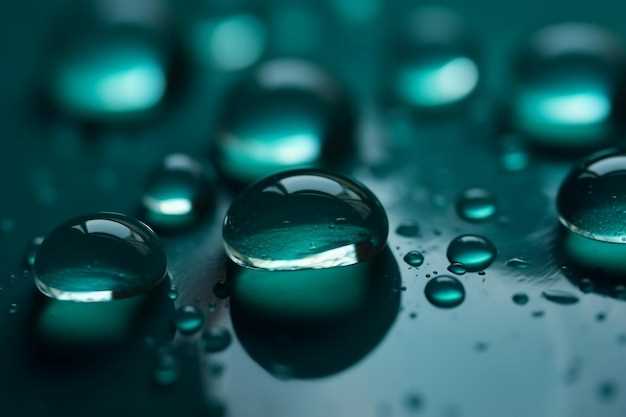 Possible Side Effects