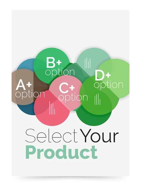 Improved Blood Pressure Control