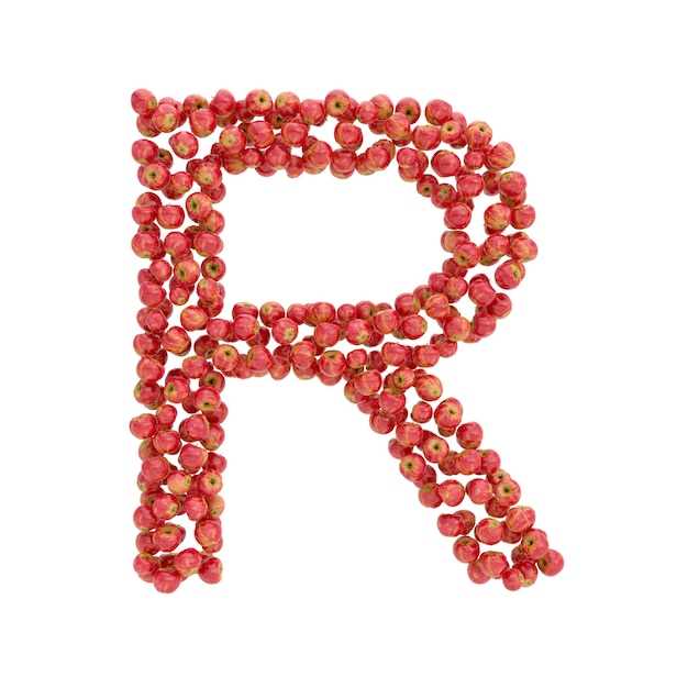 Improved cardiovascular health