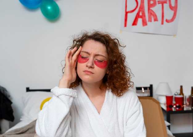 Seeking Professional Help