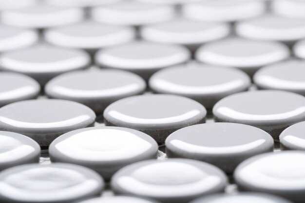 Where to Buy Apo Pantoprazole Cmi