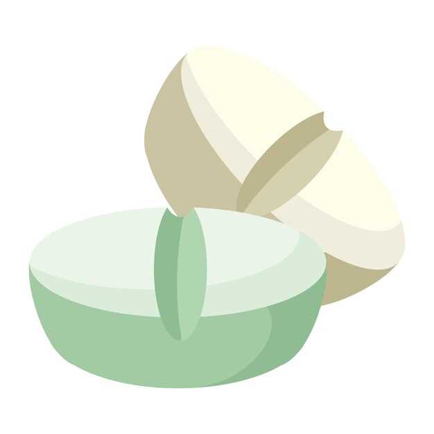 What is Apton Pantoprazole