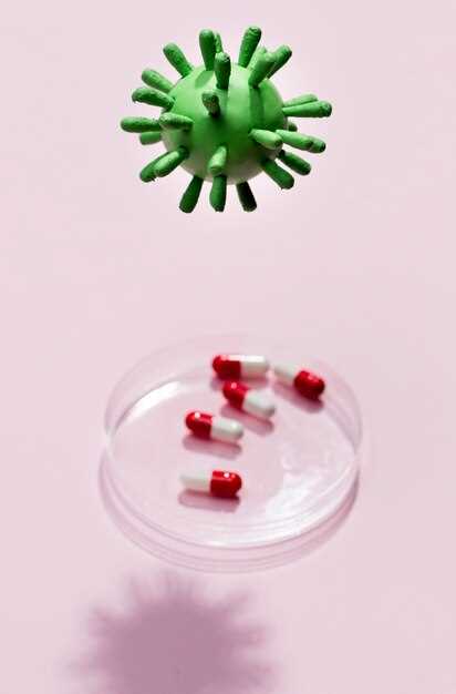 Promoting Astrazeneca Crestor Rosuvastatin