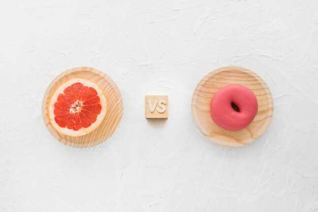 2. Drug Interactions