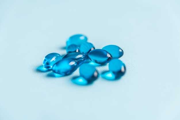 1. Local Pharmacies: