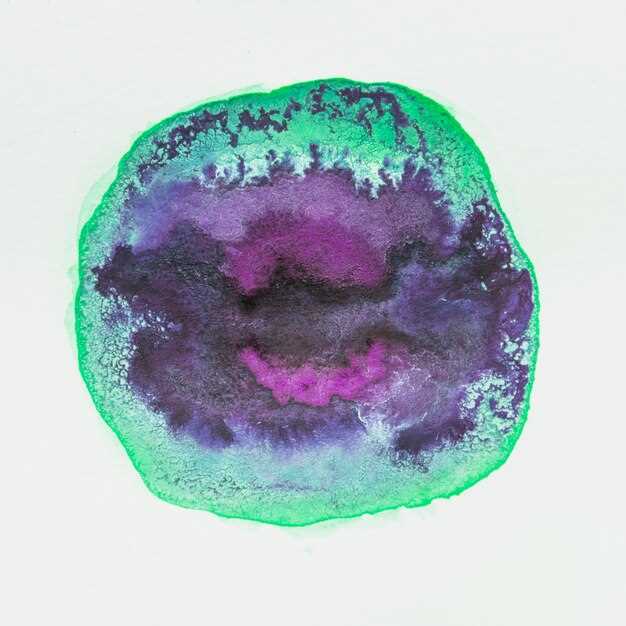 Potential Side Effects