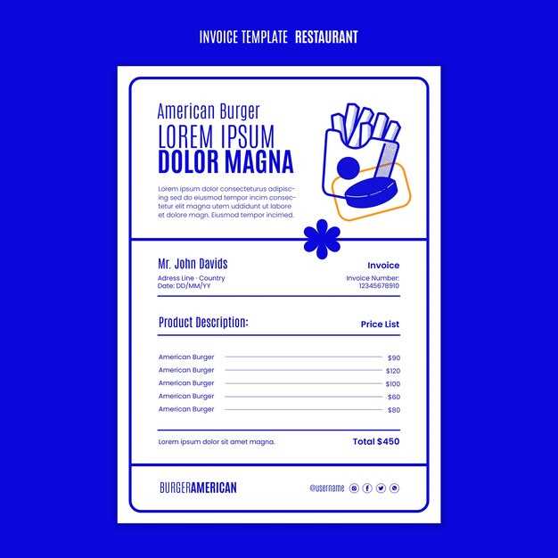 Common Side Effects: