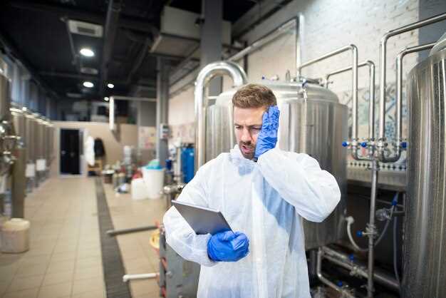 Customer Satisfaction Guarantee