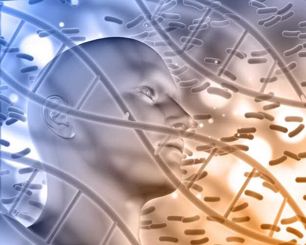 How Does Metformin Work?