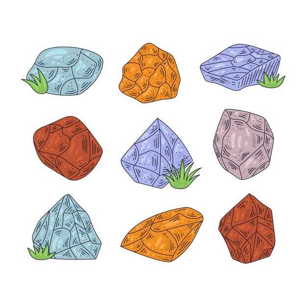 undefinedKey benefits:</strong>