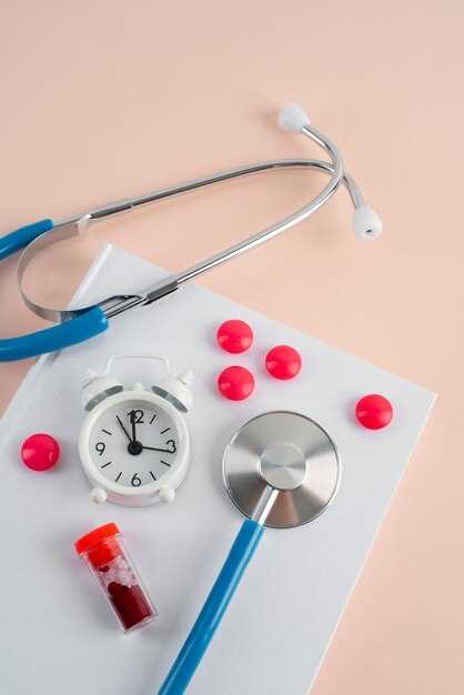 Balancing electrolytes