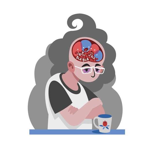 Potential Side Effects