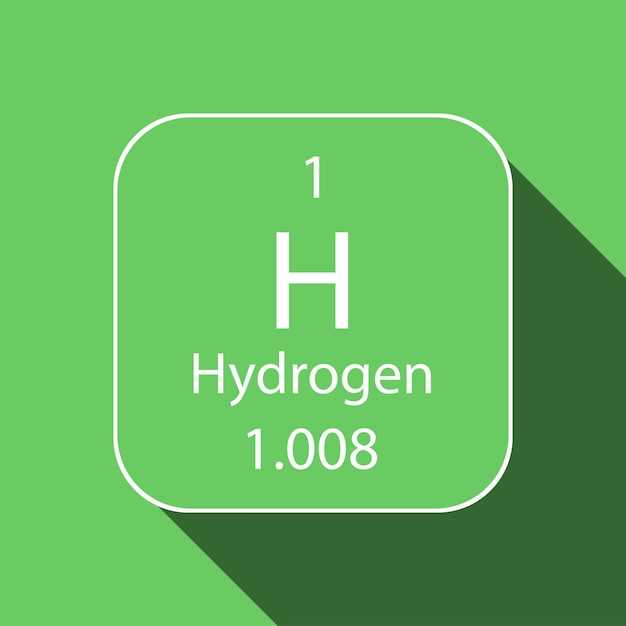 Improves blood pressure