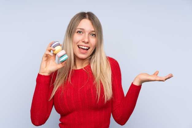 2. Lower Dosage Option