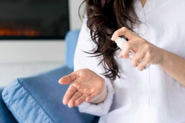 How Spironolactone Cream Works