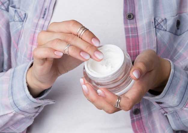 Overview of Spironolactone S5 Cream