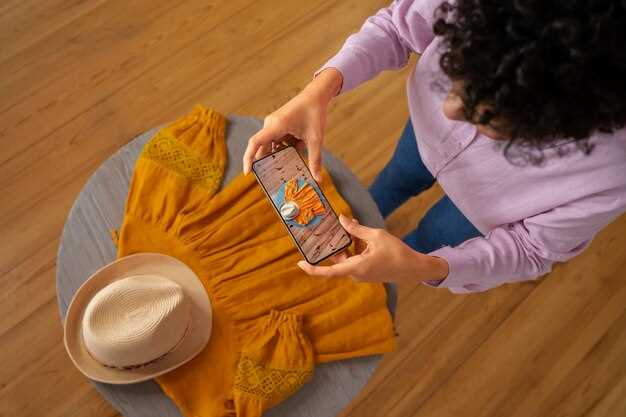 Convenience and Accessibility