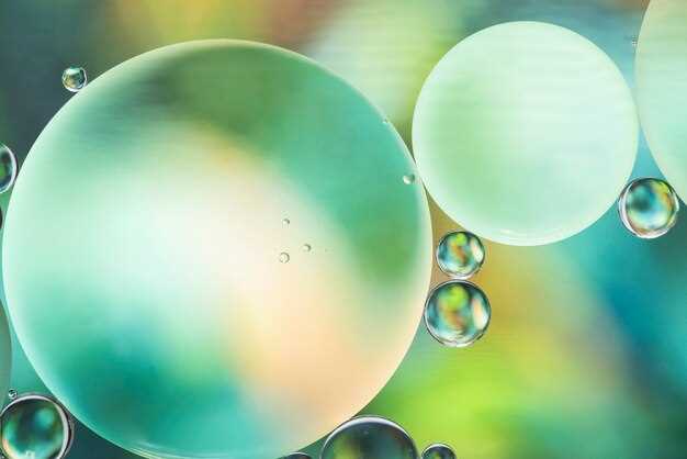 Improved Heart Function