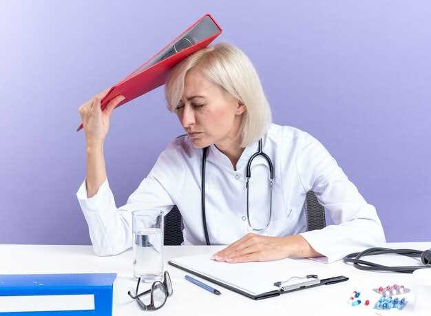 1. Patient Evaluation