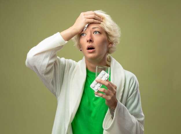 Consulting a Healthcare Professional About Hydrochlorothiazide