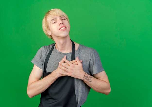 Understanding Hydrochlorothiazide