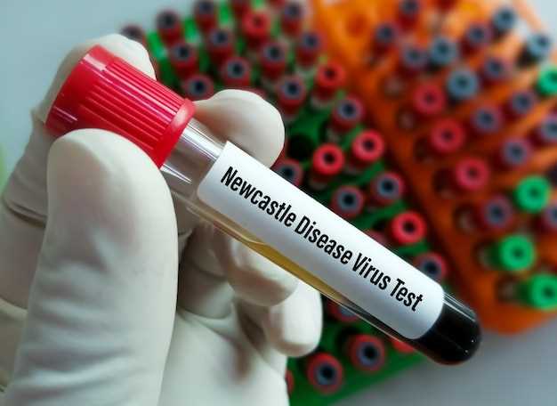Diagnosing and Treating Hyperkalemia Caused by Hydrochlorothiazide