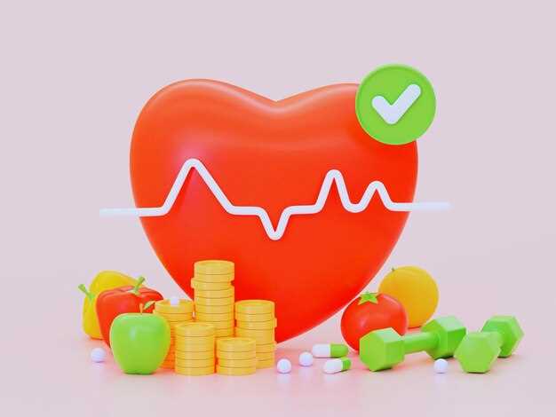 What is hydrochlorothiazide?