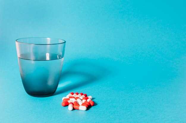 Side effects and precautions