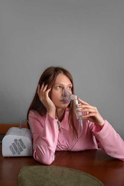 Best Practices for Consuming Wine