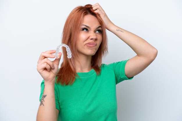 Why do you need to stop taking Hydrochlorothiazide?