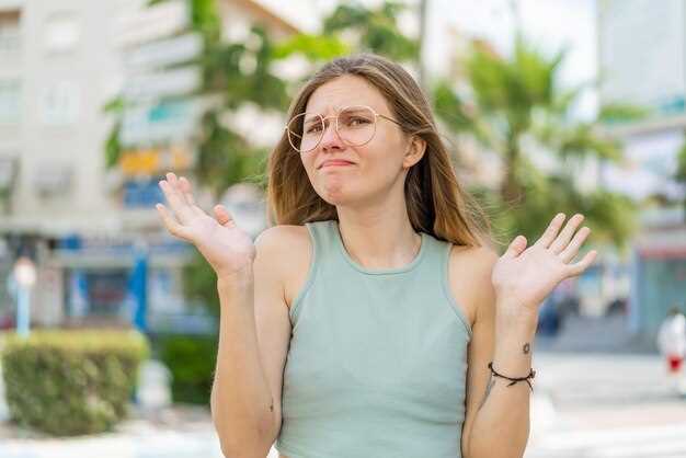 Discontinuation Process