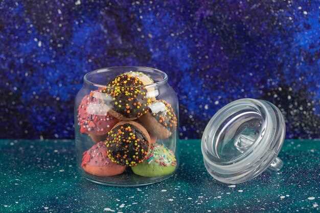 Importance of proper dosage