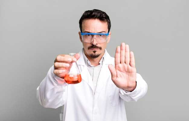 Restarting Metformin