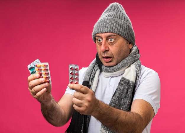 Factors to consider: