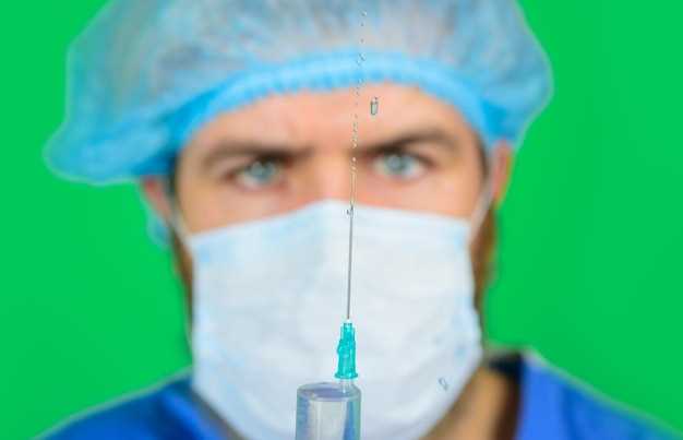 Alternatives and Individualized Recommendations