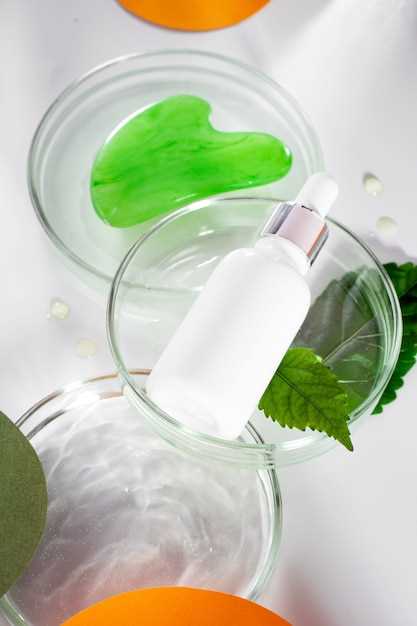 Effective Edema Management