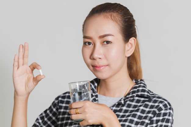 Synergistic Effects of Combined Therapy