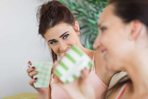 Potential Side Effects of Combining Naproxen and Hydrochlorothiazide