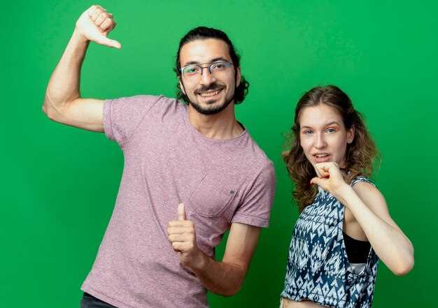 Optimize Your Wellbeing