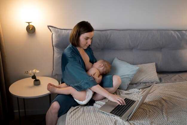 Can i take omeprazole while breastfeeding