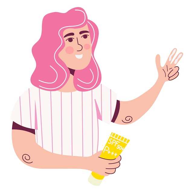 Potential Drug Interactions: