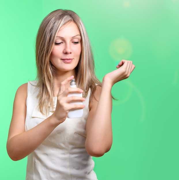 Severity of Symptoms: