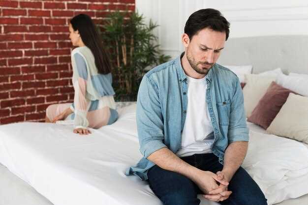 Research and studies